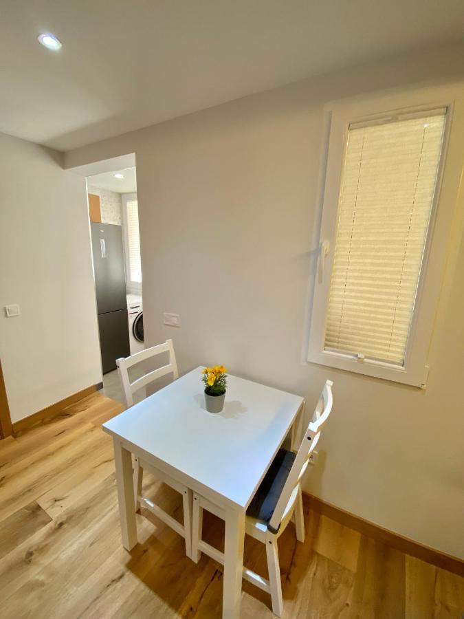 Apartamentos Prestige Suites Malaga I Εξωτερικό φωτογραφία