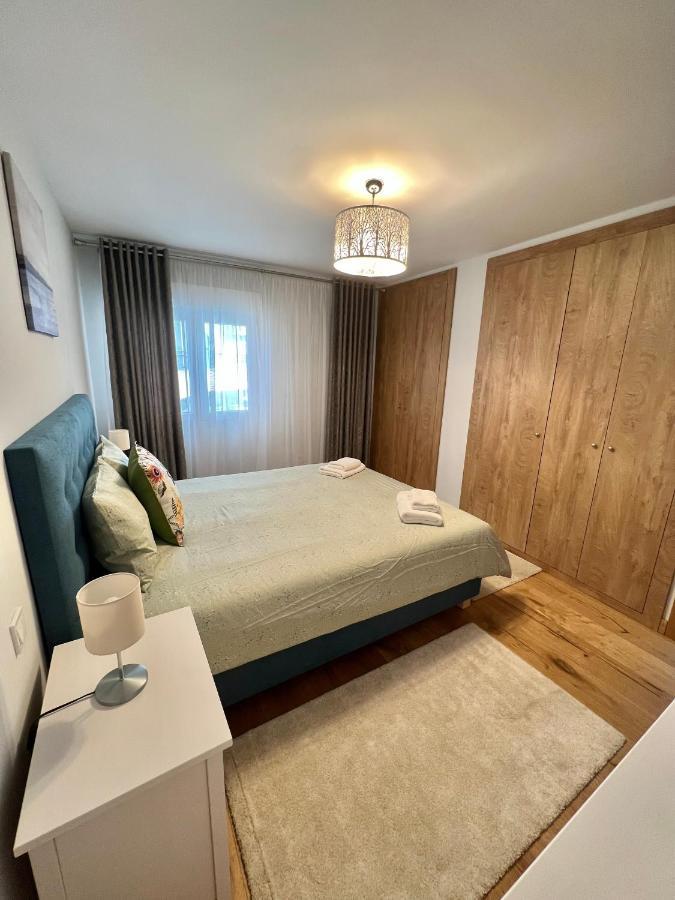 Apartamentos Prestige Suites Malaga I Εξωτερικό φωτογραφία