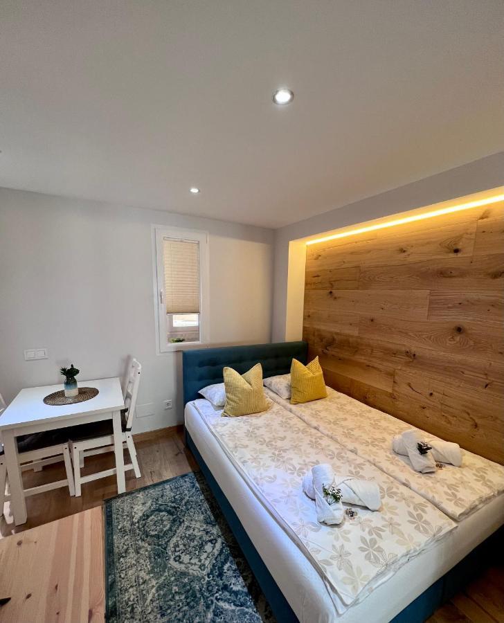 Apartamentos Prestige Suites Malaga I Εξωτερικό φωτογραφία